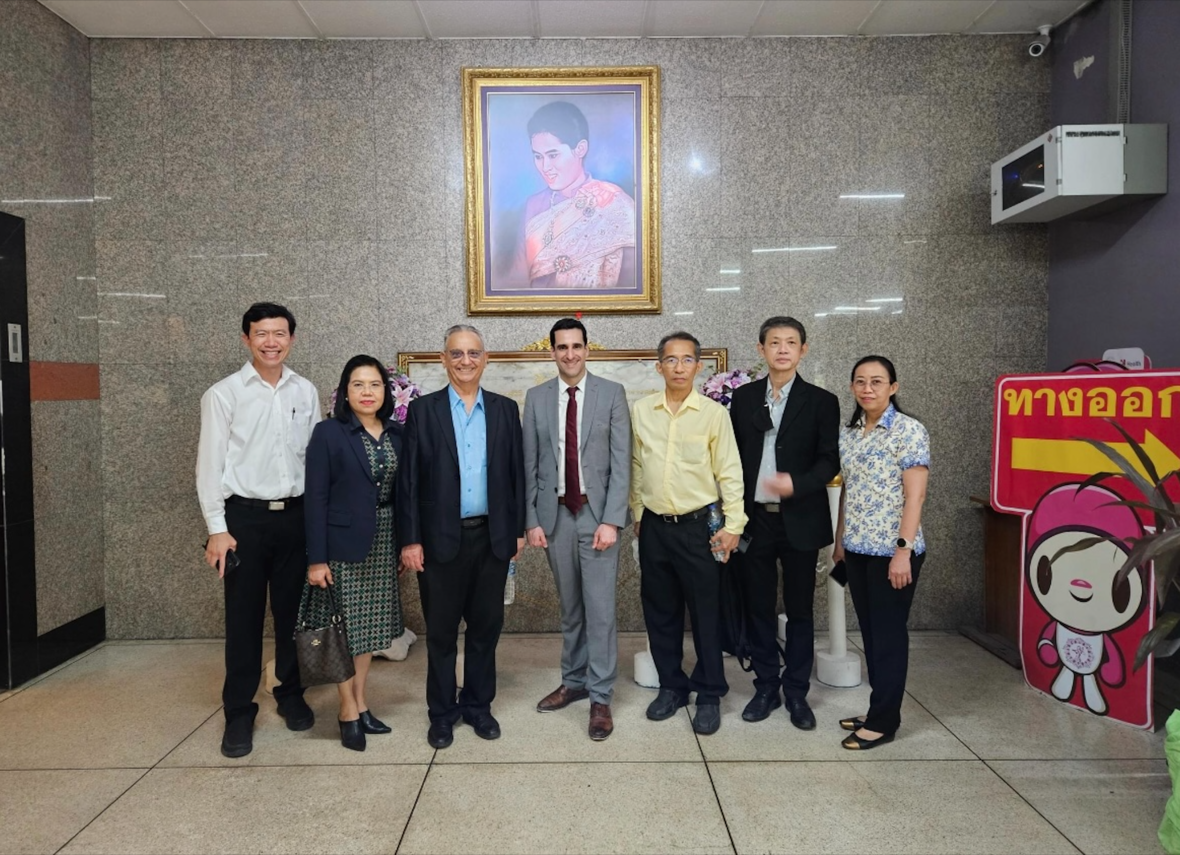 Capture decran 2023-05-05 a 11.07.41