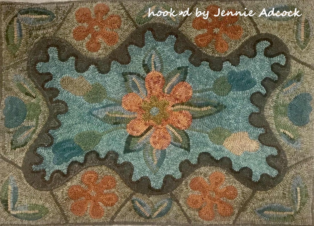 This Week at W. Cushing and Co.Wonderful Valdani Grab n Go's, NEW