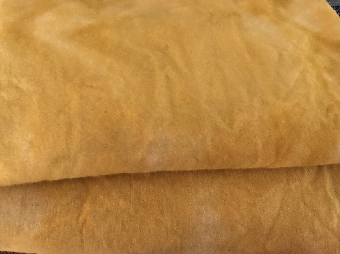 This Week at W. Cushing and Co.Wonderful Valdani Grab n Go's, NEW