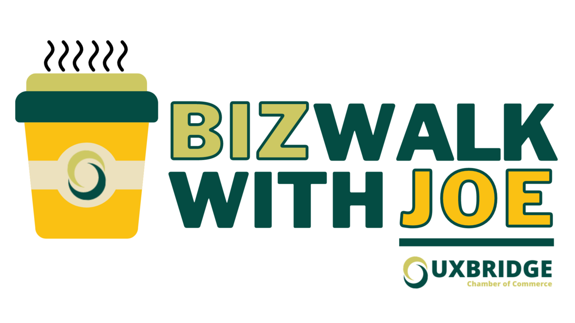 UXCC May 24th 2023 Happy May Long Weekend! A couple UXCC events coming in June! Leaskdale Loop