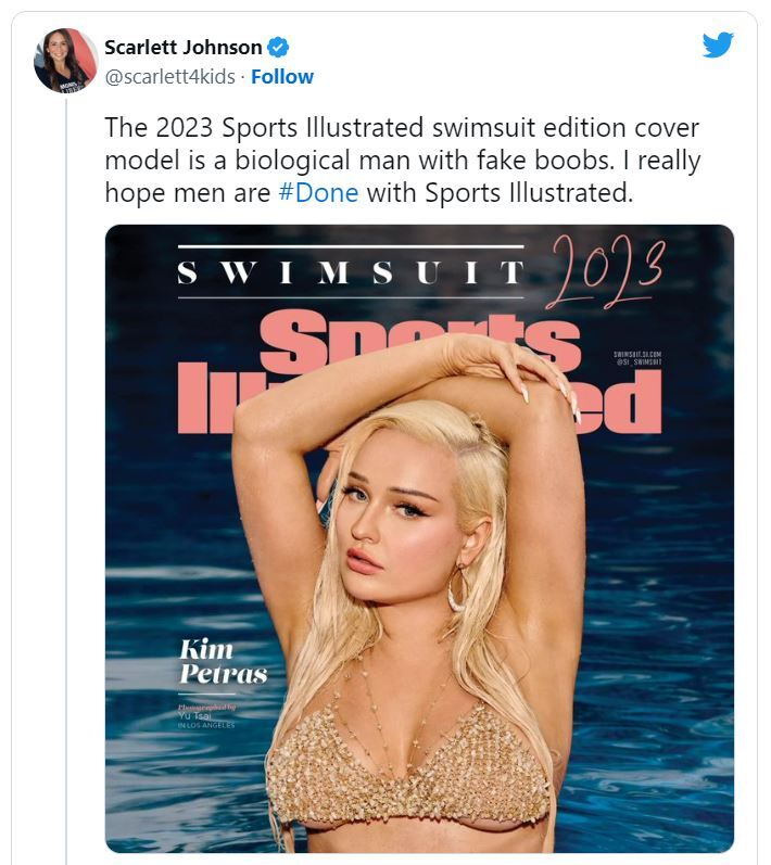 SJ
