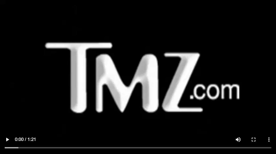 TMZ