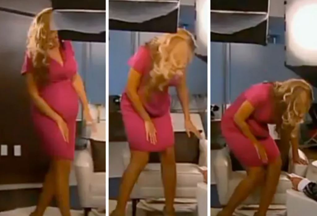 Beyonce