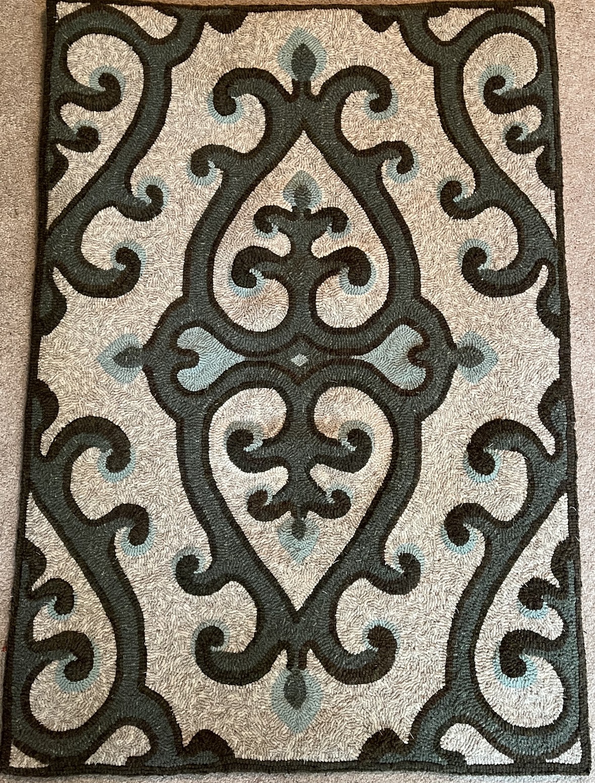 This Week at W. Cushing and Co.Wonderful Valdani Grab n Go's, NEW