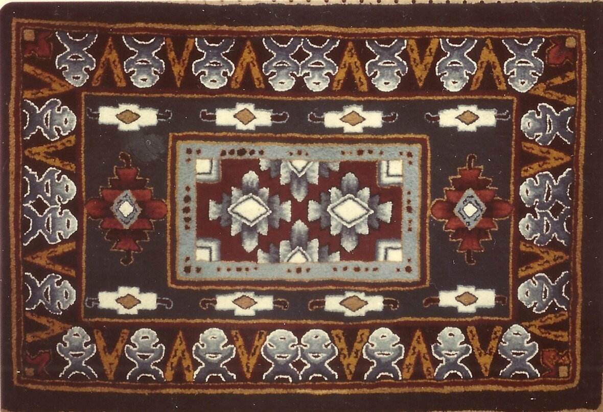 This Week at W. Cushing and Co.Wonderful Valdani Grab n Go's, NEW