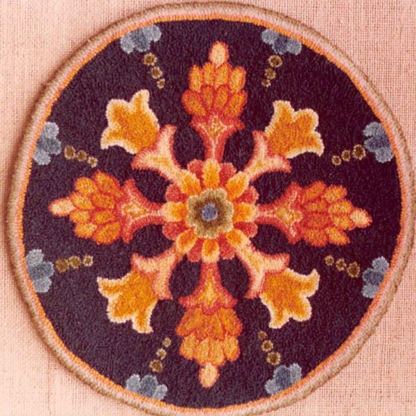 This Week at W. Cushing and Co.Wonderful Valdani Grab n Go's, NEW