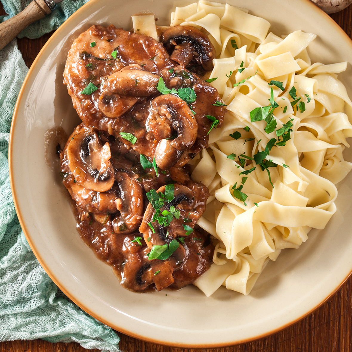 Chicken-Marsala-18