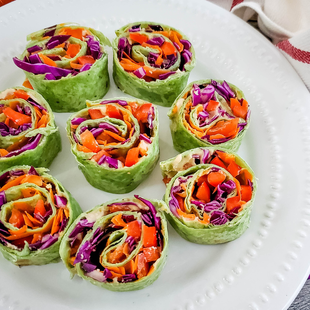 15 Things to Fix When Your Stove is on the Fritz!