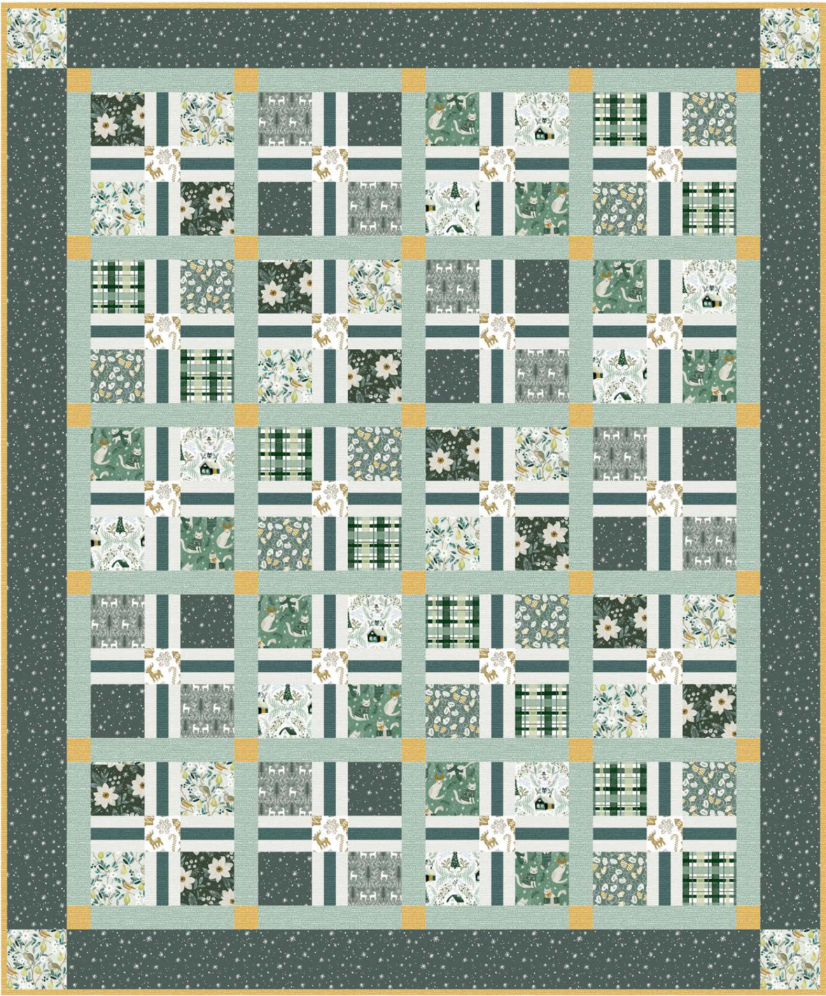 Screenshot 2023-06-12 at 13-21-43 224541 Best in Snow-Sage and Ginger lo res.pdf