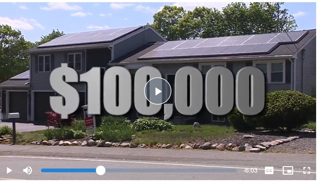 Boston Launches New Homeownership Assistance Program for People of Color