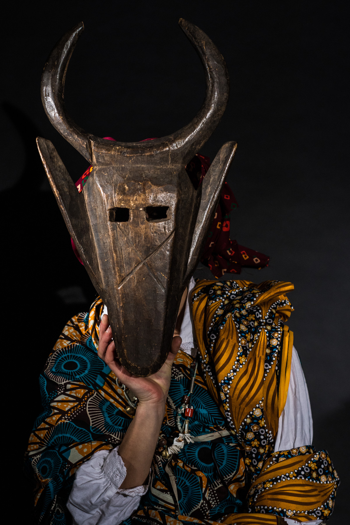 rita eli vodoo lr-01 smallpreview-9604