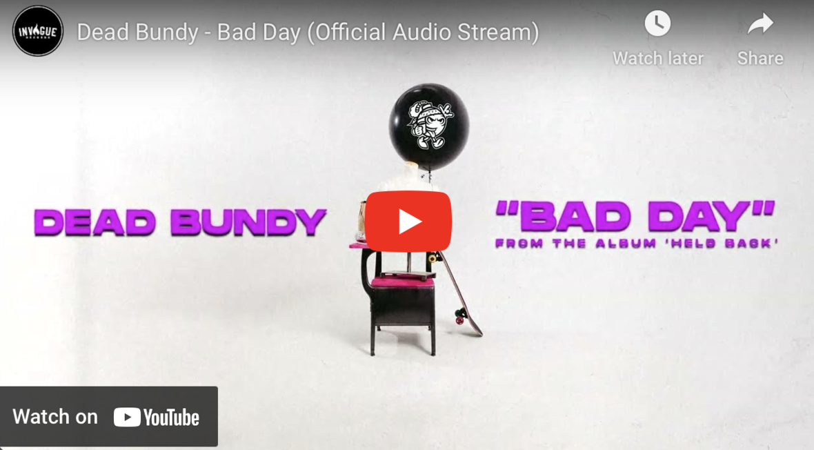 Screen Shot 2023-06-23 at 11.36.07 AM