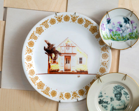 Anina-Major-My-Heritage