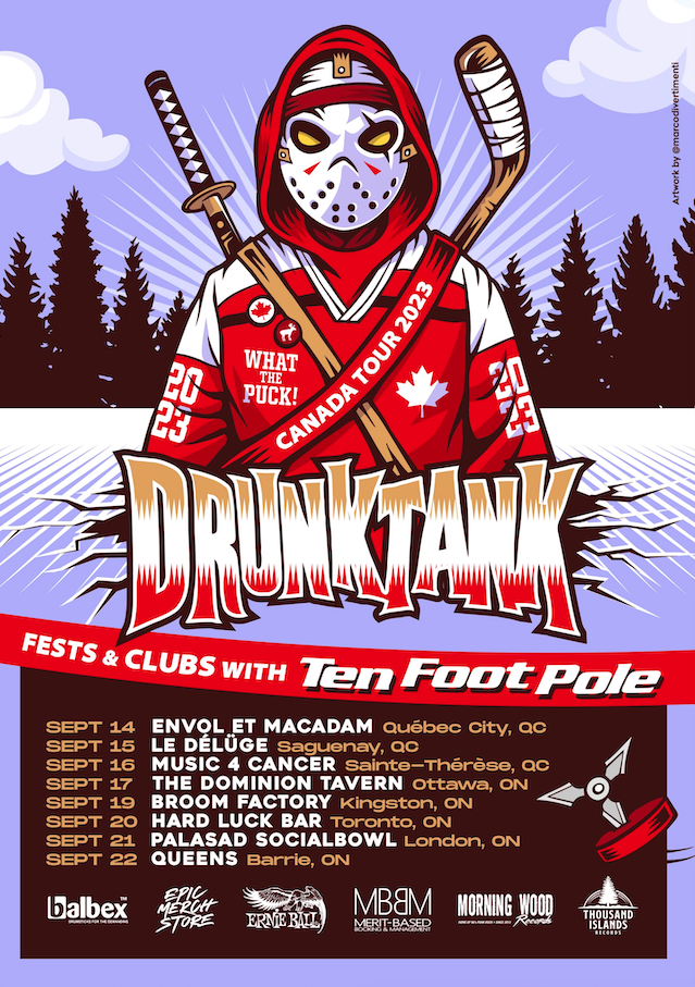 Screenshot 2023-06-29 at 2.43.56 PM