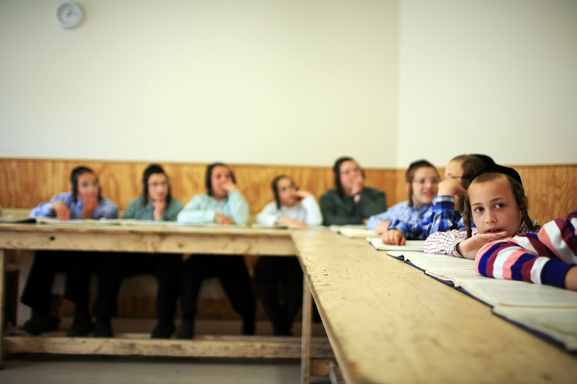 image - 2023-07-07T152544.266