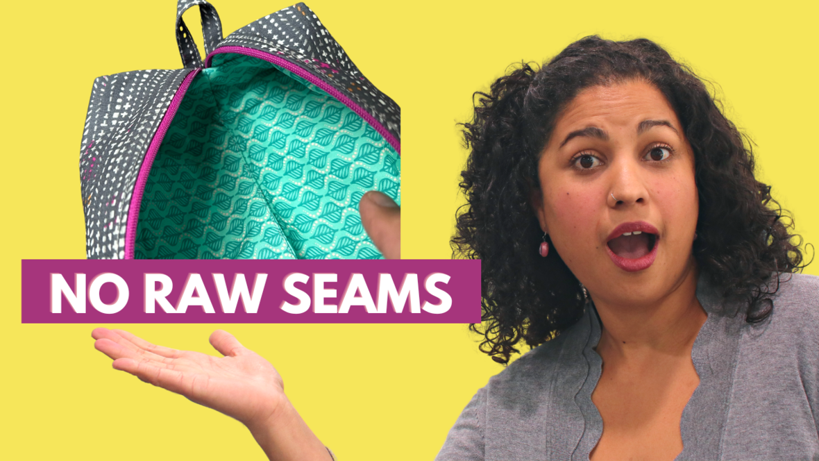 NEW FREE Tutorial, Labor Day Sewing Retreat, Jalie Patterns and more!