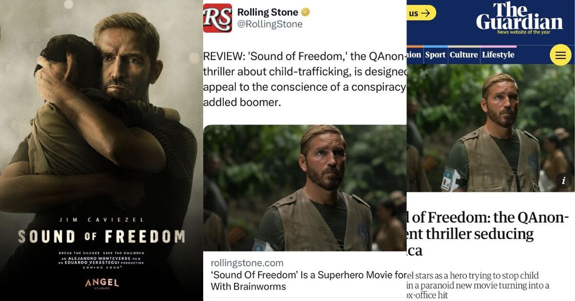 SoundOfFreedom