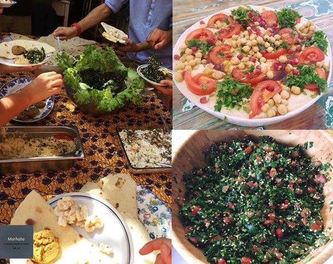 brunch marhaba 13
