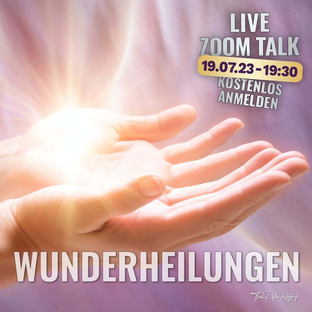 Wunder