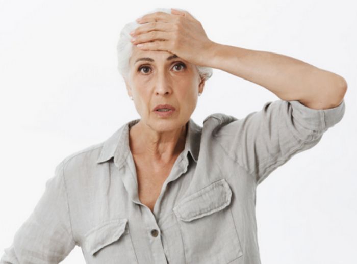 Remedy Sabal serrulate I Airport XRays and Remedies Remedies for Tobacco Problems