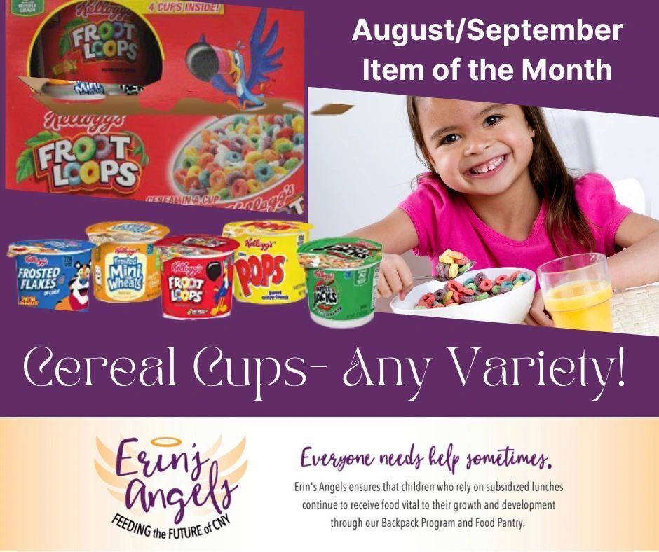 promotion image20230731-24898-1oscjjy