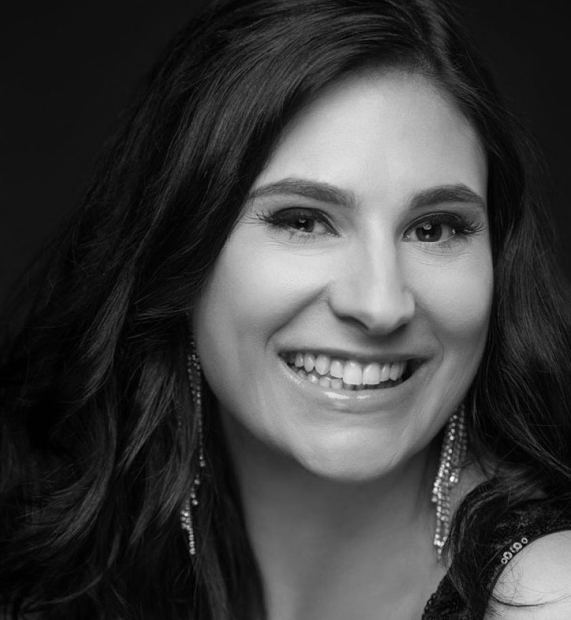 Corina-Koller 1