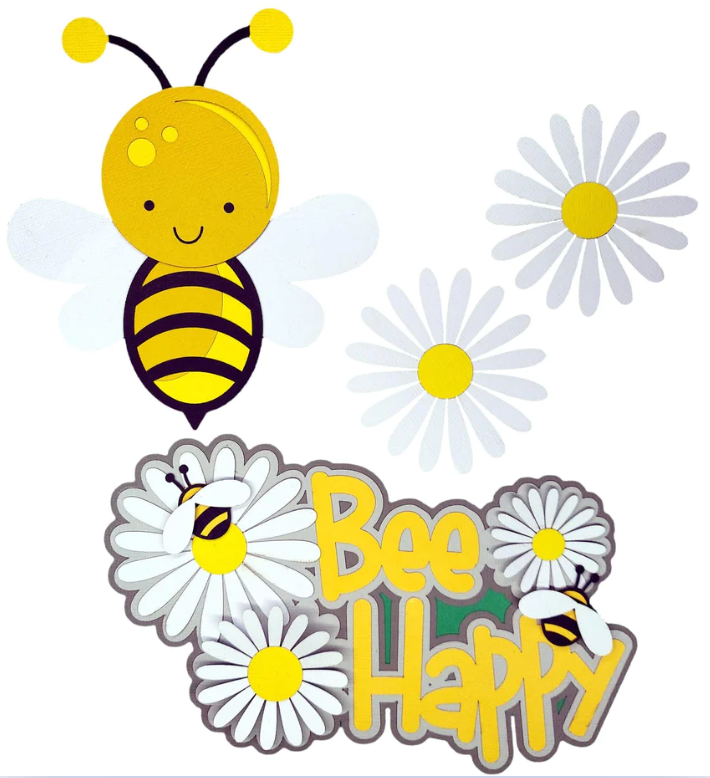 You won't beelieve this collection!