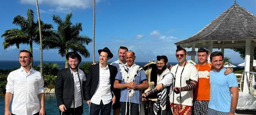 image - 2023-08-11T101008.091