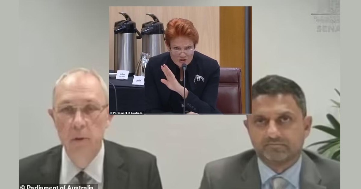 PfizerHearing