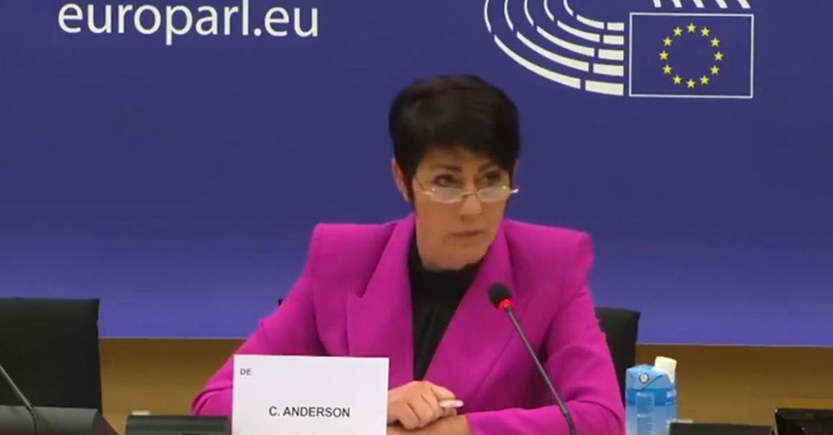 AndersonChristine