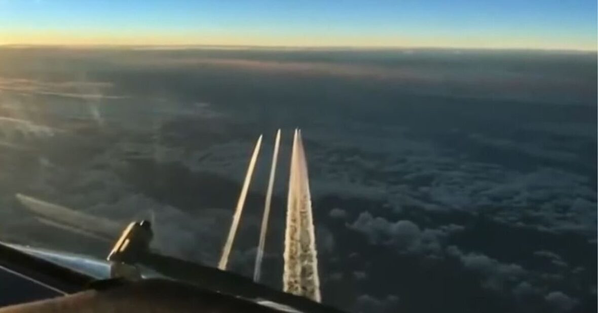 RealChemtrails2