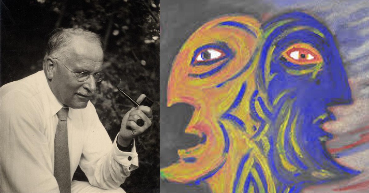 jung