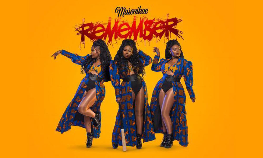 merenikae-remember-single