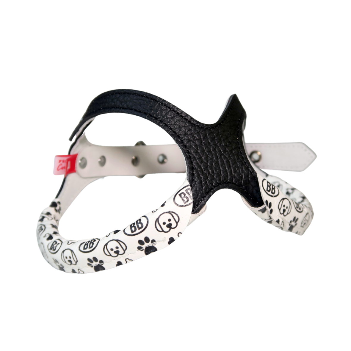 NEW BUDDYBELT COLOR"Blanc" & CLEARANCE BUDDYBELTS