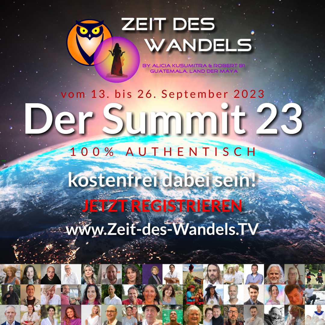 ZDW