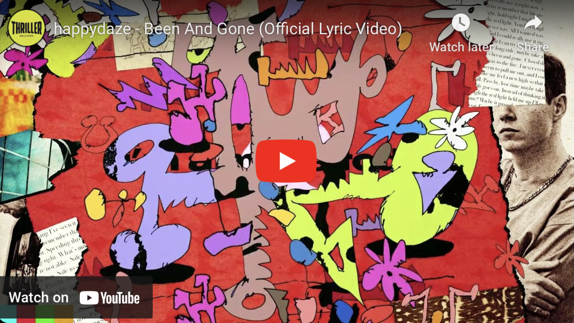 Screen Shot 2023-09-11 at 3.32.17 PM