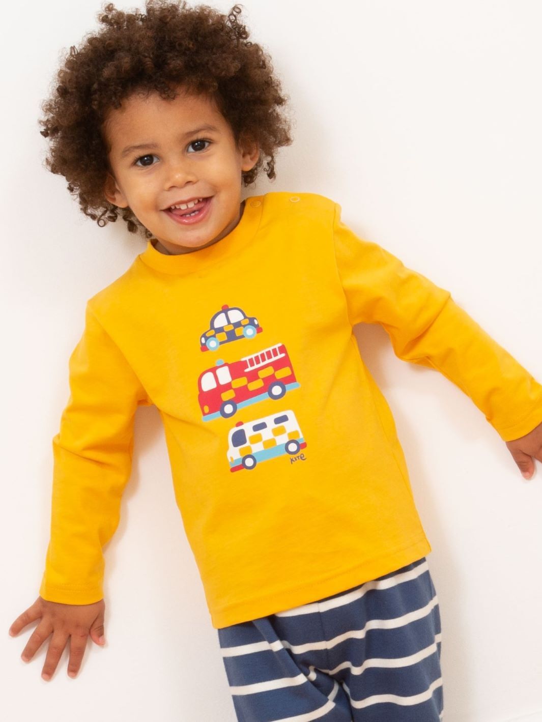 National Eczema Week 2023 | More than 'Just an itch' - Kite Clothing