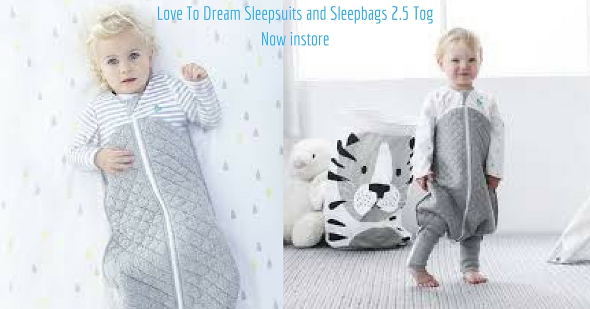 Bellhop Files are BACK Sinchies on SALE New Love to Dream Arrivals