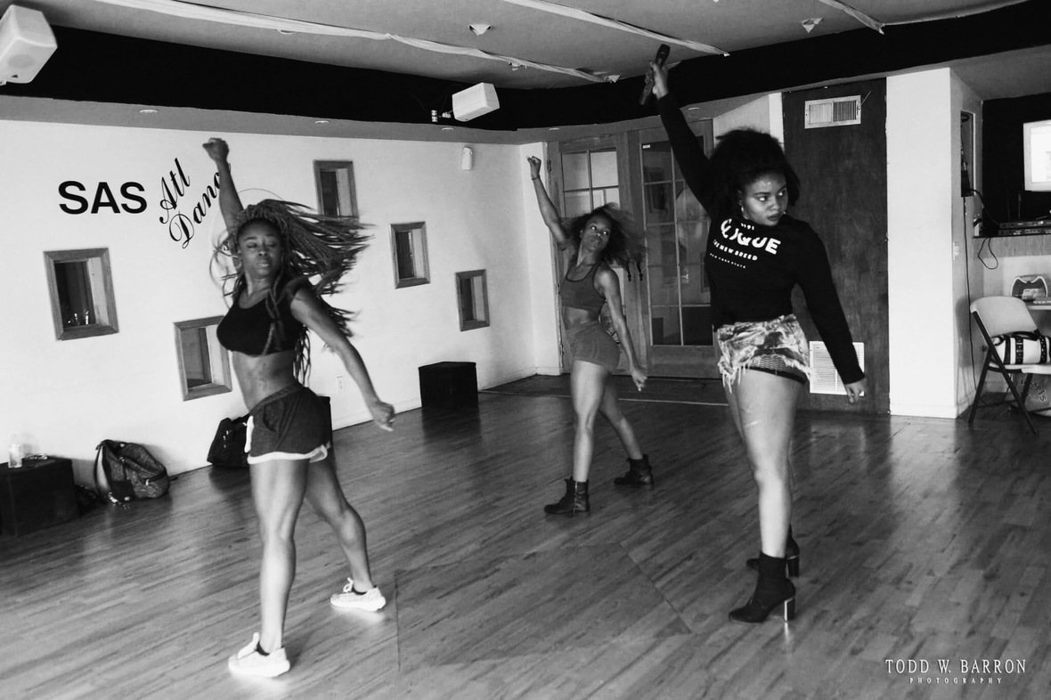 rehearsal1