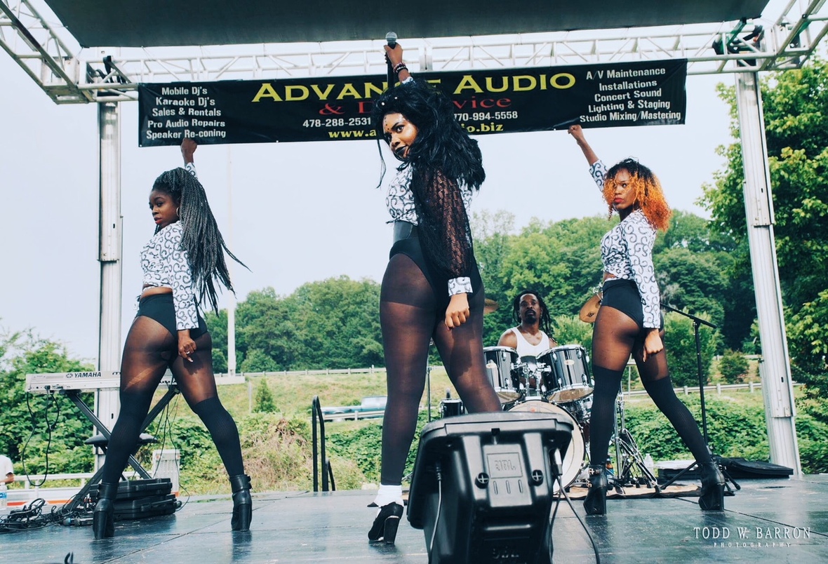 performance1