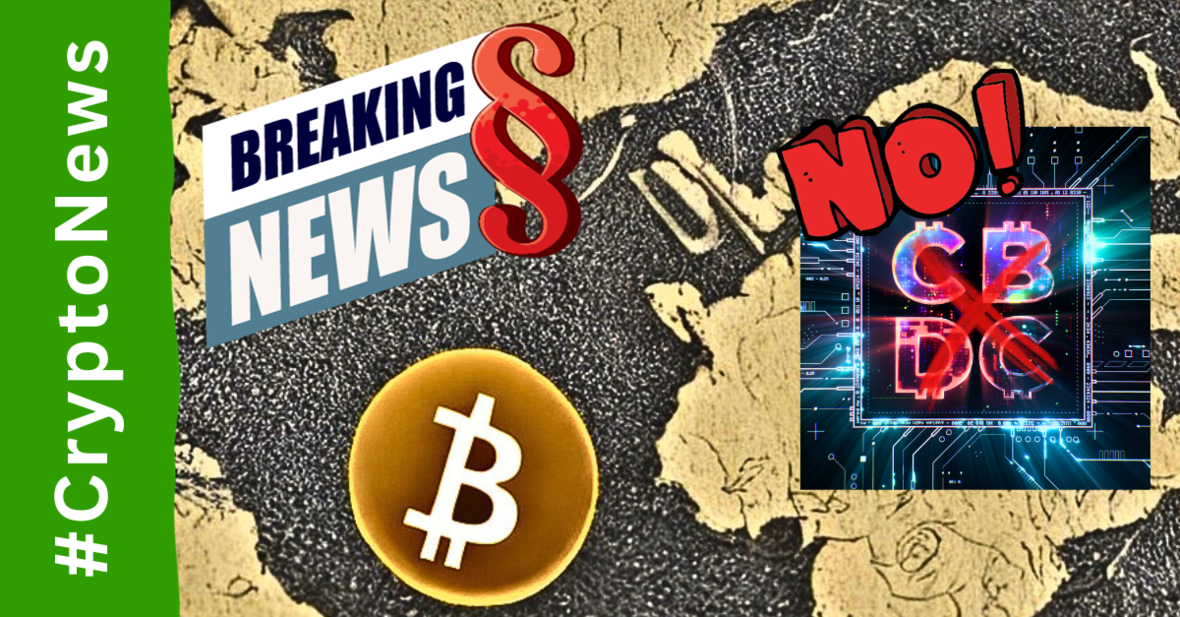 CNews