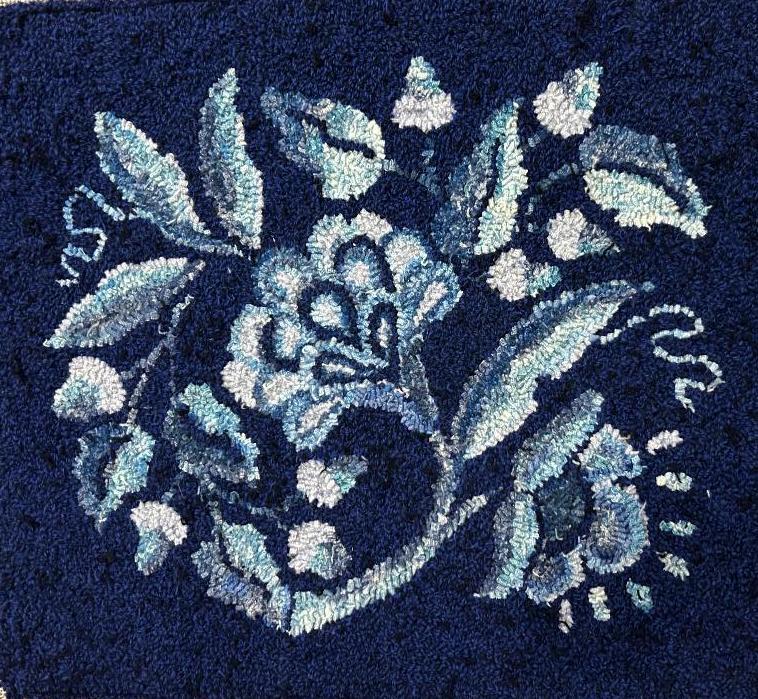 This Week at W. Cushing and Co.Happy Fall! Happy Thanksgiving (to my