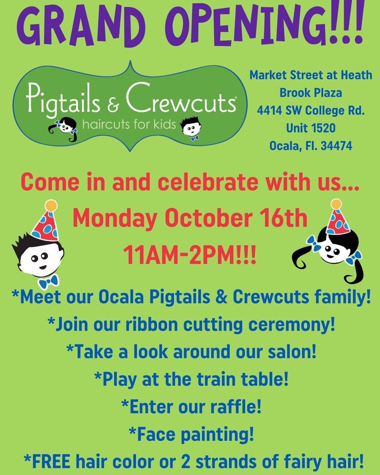fall-festivals-and-70-kid-events-in-ocala-this-weekend
