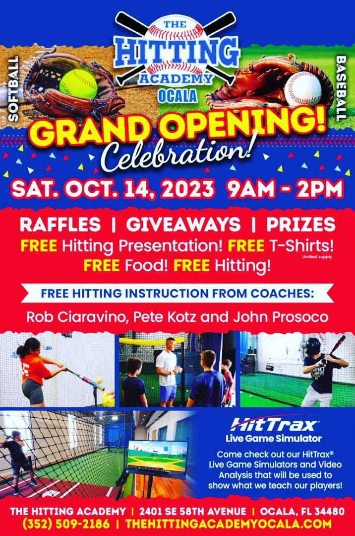 fall-festivals-and-70-kid-events-in-ocala-this-weekend
