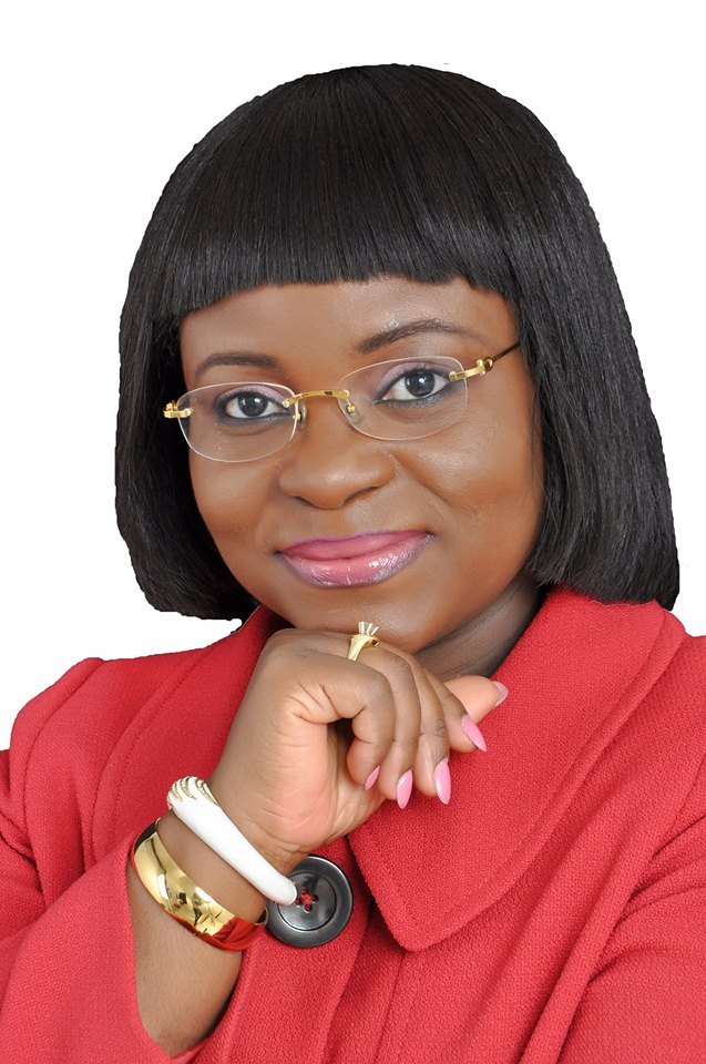 Speaker Spotlight and 10 discount for you!