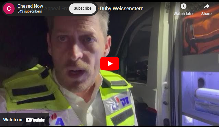 Screenshot 2023-10-16 133622