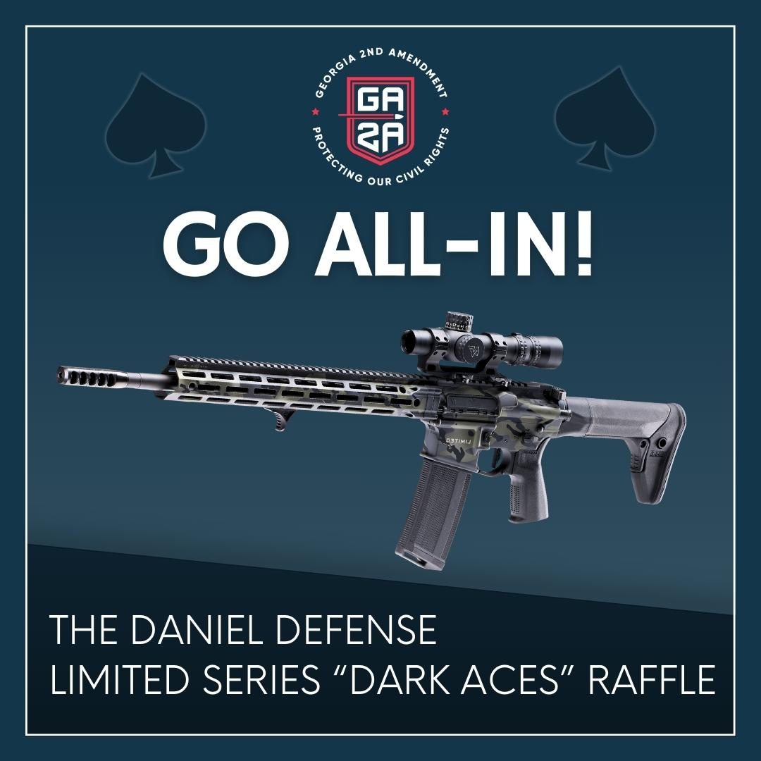 GA2A-Social-DD-Raffle-2