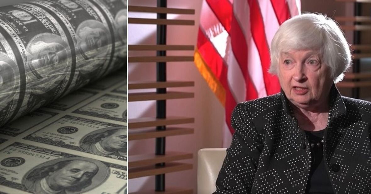 Yellen