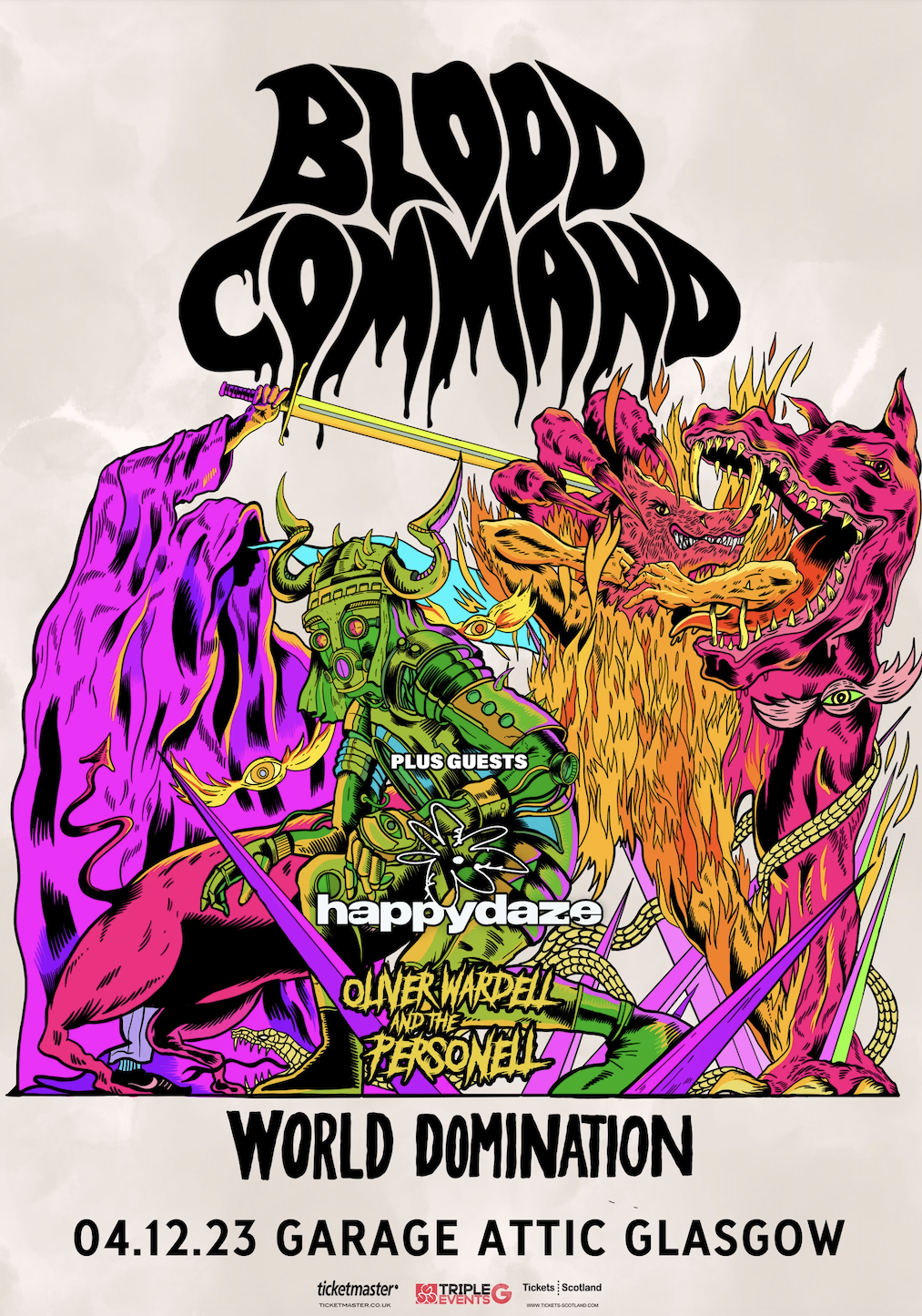 Screen Shot 2023-10-18 at 11.44.05 AM