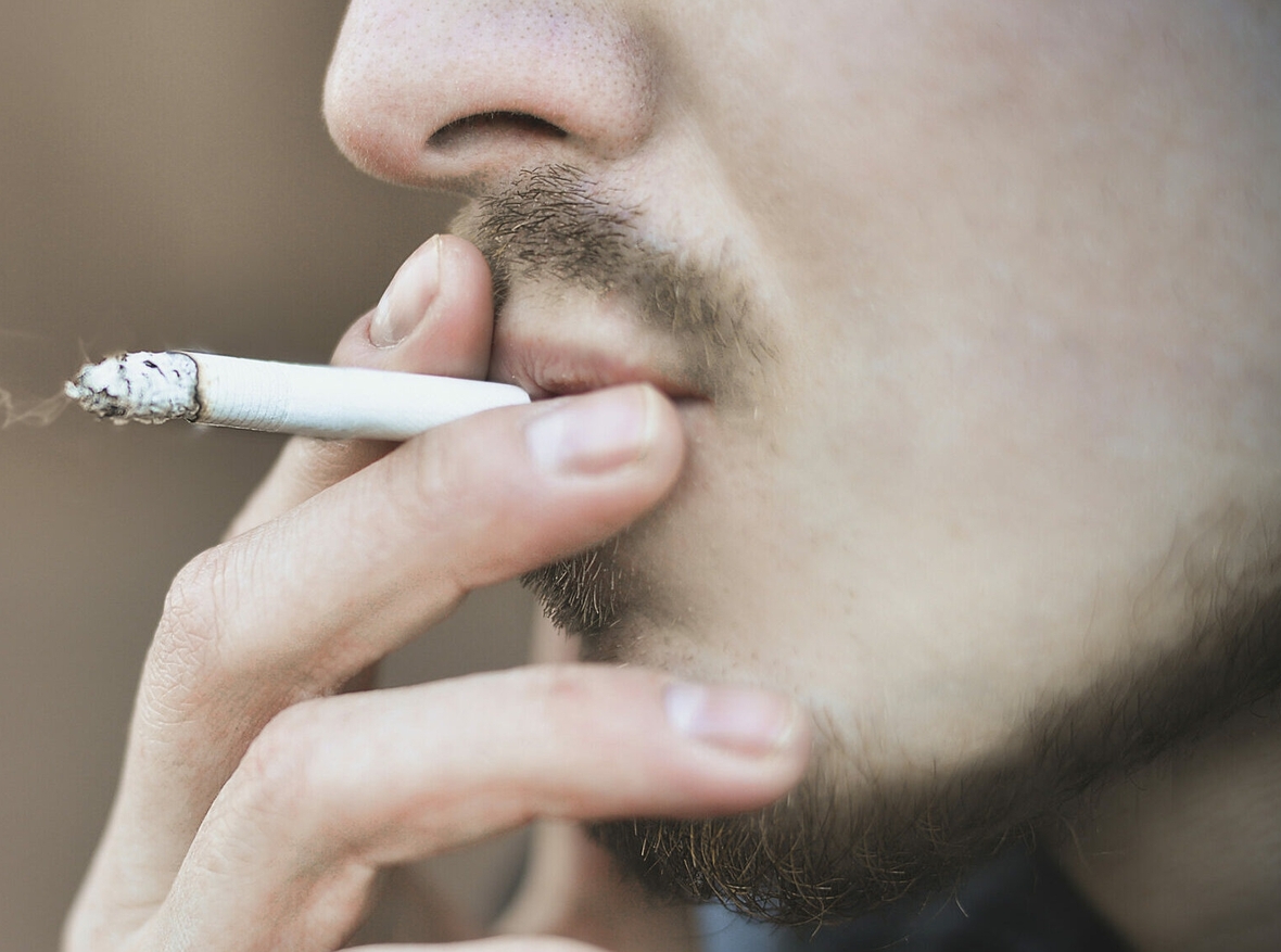 Remedy Aurum Metallicum History of Homeopathy in India Ankylosing